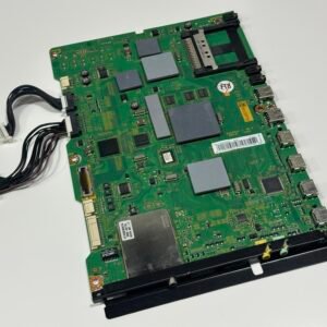 Placa Mainboard BN41-01367A BN94-02755A