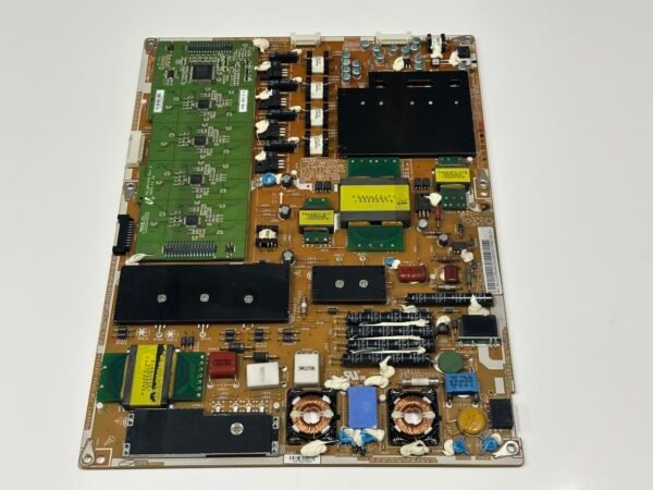 Placa Fonte BN44-00362A - Image 2