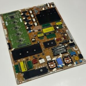 Placa Fonte BN44-00362A