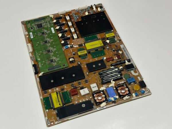 Placa Fonte BN44-00362A