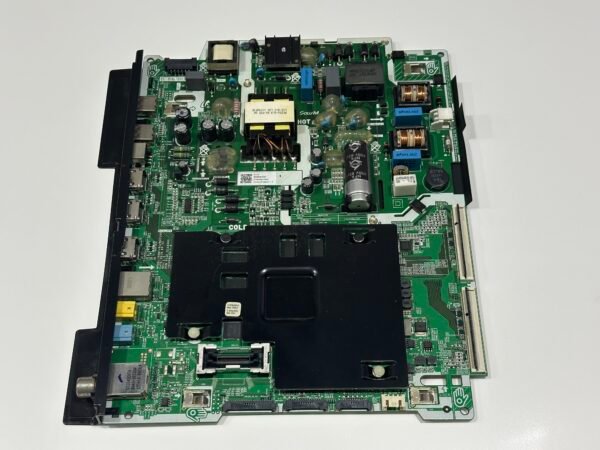 Placa Mainboard BN96-46783A - Image 2