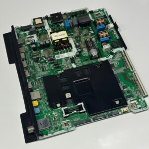 Placa Mainboard BN96-46783A