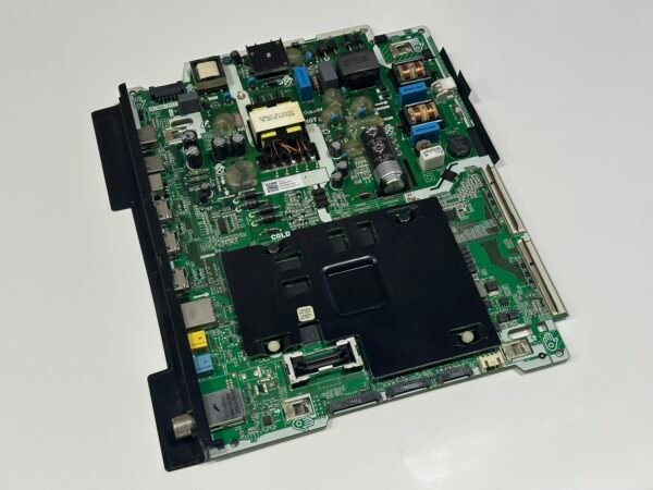 Placa Mainboard BN96-46783A