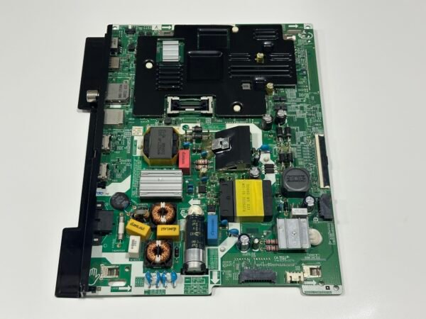 Placa Mainboard BN96-51900B - Image 2