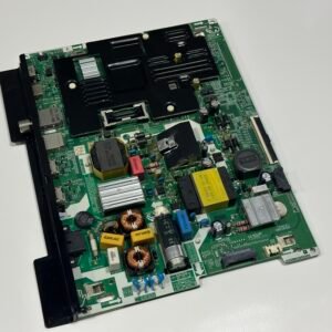 Placa Mainboard BN96-51900B