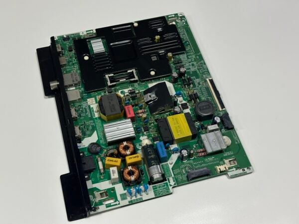 Placa Mainboard BN96-51900B