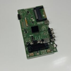 Placa Mainboard VESTEL 17MB140 23424745