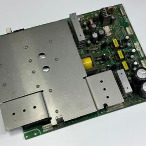 Placa Fonte LCA10453