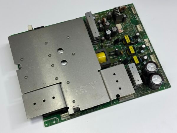 Placa Fonte LCA10453