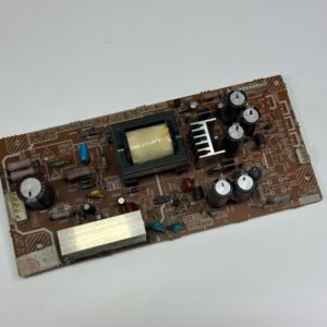 Placa Fonte LCA10422