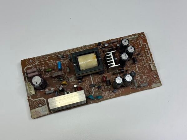 Placa Fonte LCA10422