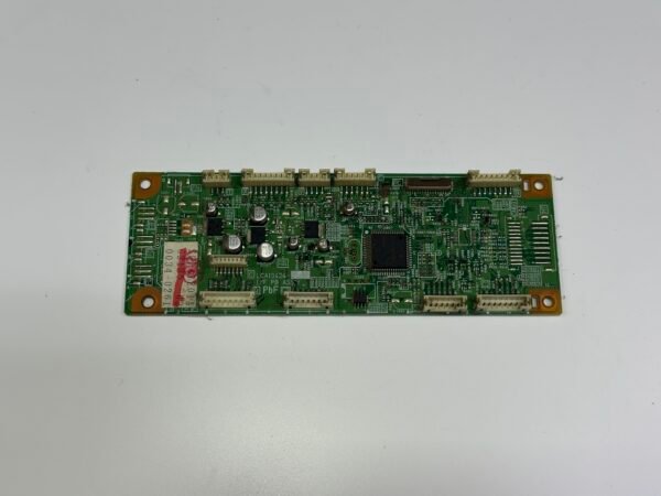 Placa LCA10424 PD-42V475 I/F PB ASSY - Image 2