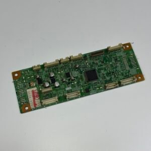 Placa LCA10424 PD-42V475 I/F PB ASSY