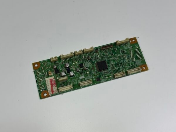 Placa LCA10424 PD-42V475 I/F PB ASSY