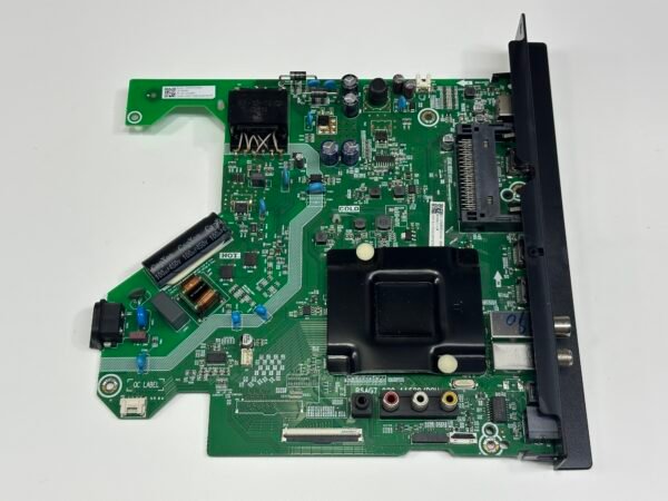 Placa Mainboard RSAG7.820.11529/ROH - Image 2