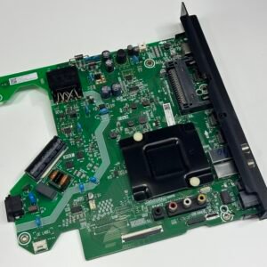 Placa Mainboard RSAG7.820.11529/ROH