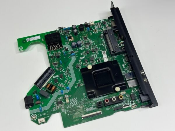 Placa Mainboard RSAG7.820.11529/ROH