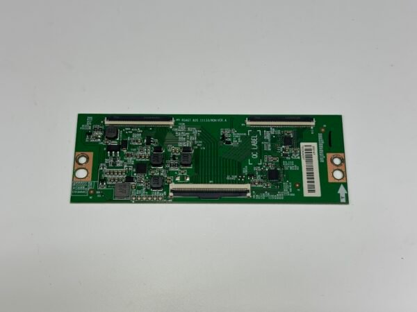 Placa T-Con RSAG7.820.11133/ROH VER.A - Image 2