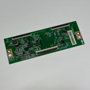 Placa T-Con RSAG7.820.11133/ROH VER.A
