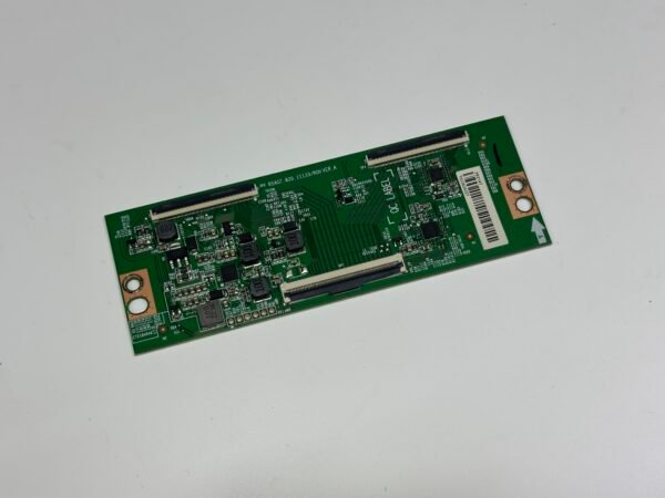 Placa T-Con RSAG7.820.11133/ROH VER.A