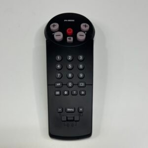 Comando Tv Philips RC 8205/PH 88205