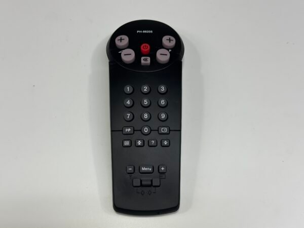 Comando Tv Philips RC 8205/PH 88205