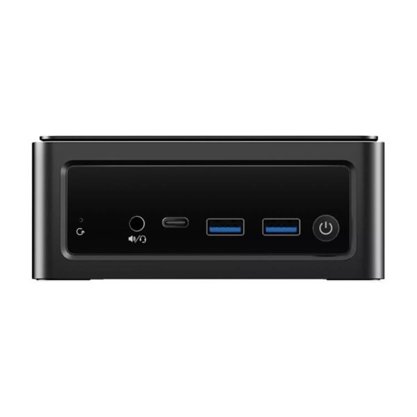 Mini PC BMAX MaxMini B5 A Pro | AMD Ryzen 7 5825U | 16GB RAM DDR4 | 512GB SSD NVMe | Windows 11 | WiFi Dual Band | Bluetooth 5.3 - Image 5
