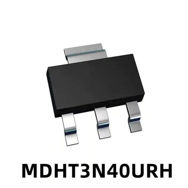 CI MDHT3N40URH MDHT3N40 SOT-223