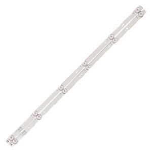 BARRAS DE LED para   JL.D 32061330 -083HS-M MX32D06-ZC22AG-01 H32F7000K H32D7100K H32D7200K H32D7300K LE-32ZTH06 EX-32HT008 MS-L2794 V1