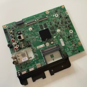 Placa Mainboard EAX66804605 (1.1) EBT64201816
