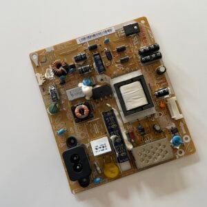 Placa Fonte BN44-00467A