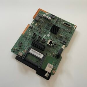 Placa Mainboard BN41-02360B - BN94-08318A