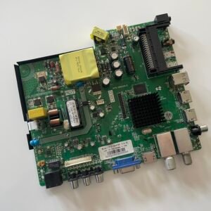 Placa Mainboard P75-2841V6.0-A 9L