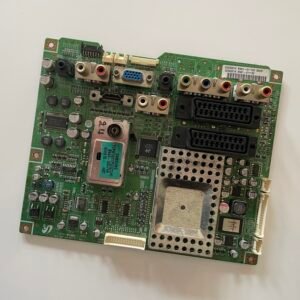 Placa Mainboard BN41-00758A BN91-01110E