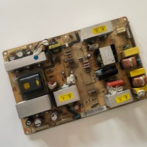 Placa Fonte PSLF201501B BN96-03057A