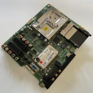 Placa Mainboard BN41-00813B BN94-01206A