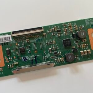 Placa T-Con 6870C-0442B