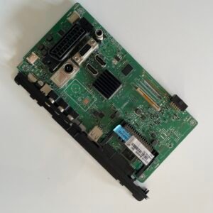 Placa MainBoard 17MB82S 23238668