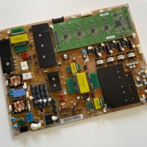 Placa Fonte PD46AF2_ZSM BN44-00362A