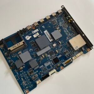 Placa MainBoard BN41-01367A BN94-02755A