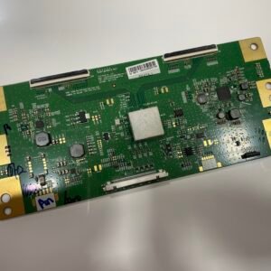 Placa T-Con 6870C-0761A