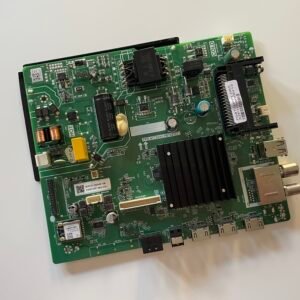 Placa MainBoard TPD.NT2690.PB762 (T)