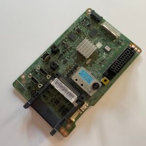 Placa MainBoard BN41-01702A BN94-04900P