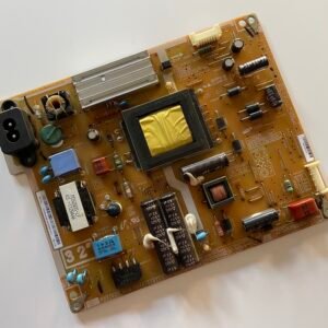 Placa Fonte PD32G0S_BSM BN44-00472A