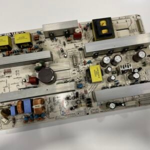 Placa Fonte EAX40157601/17 42''EAY4050520 47''EAY4050530