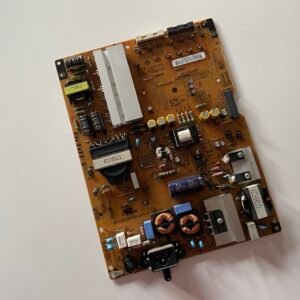 Placa Fonte EAX65424001 (2.7)