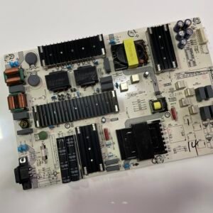 Placa Fonte RSAG7.820.10689/ROH