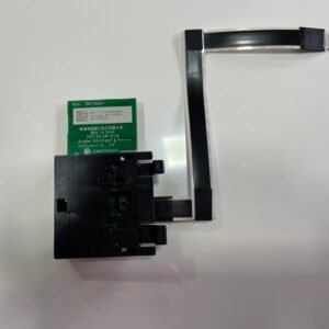 MÓDULO BLUETOOTH ZDGF7668AU-T