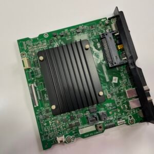 Placa MainBoard RSAG7.820.11184/ROH