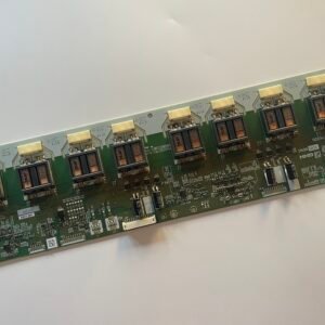 Placa Inverter RDENC2266TPZ